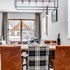 dormio resort obertraun