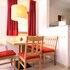 dormio resort obertraun