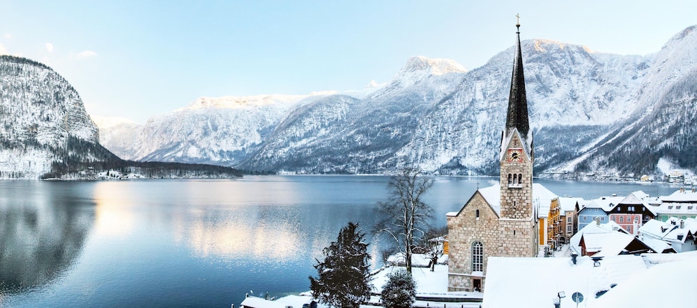 dormio resort obertraun