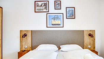 dormio resort obertraun