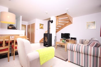 dormio resort obertraun
