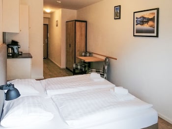 dormio resort obertraun