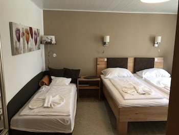 dormio resort obertraun