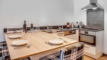 dormio resort obertraun
