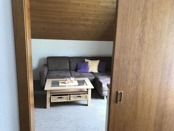 dormio resort obertraun