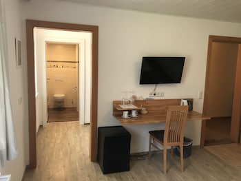 dormio resort obertraun