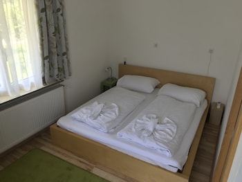 dormio resort obertraun