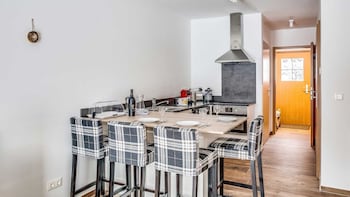 dormio resort obertraun