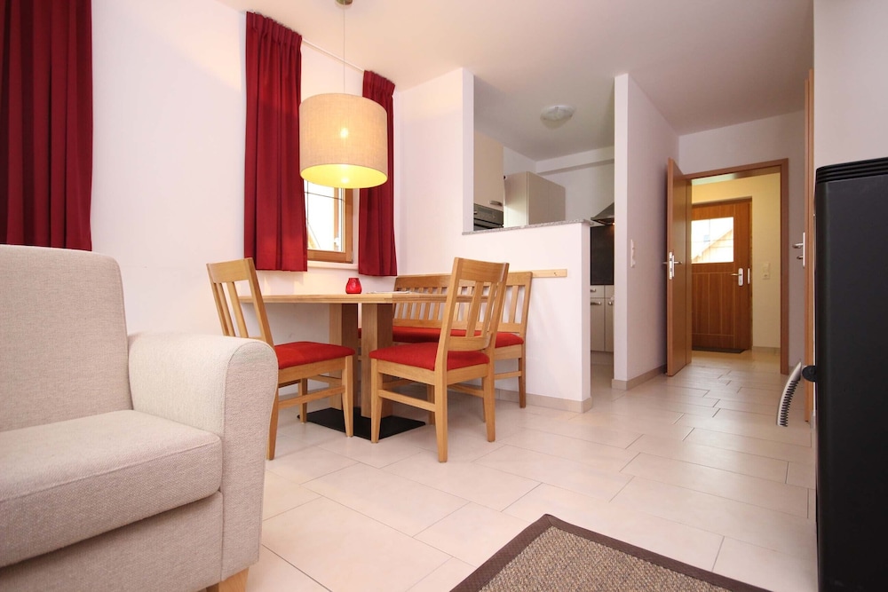 dormio resort obertraun