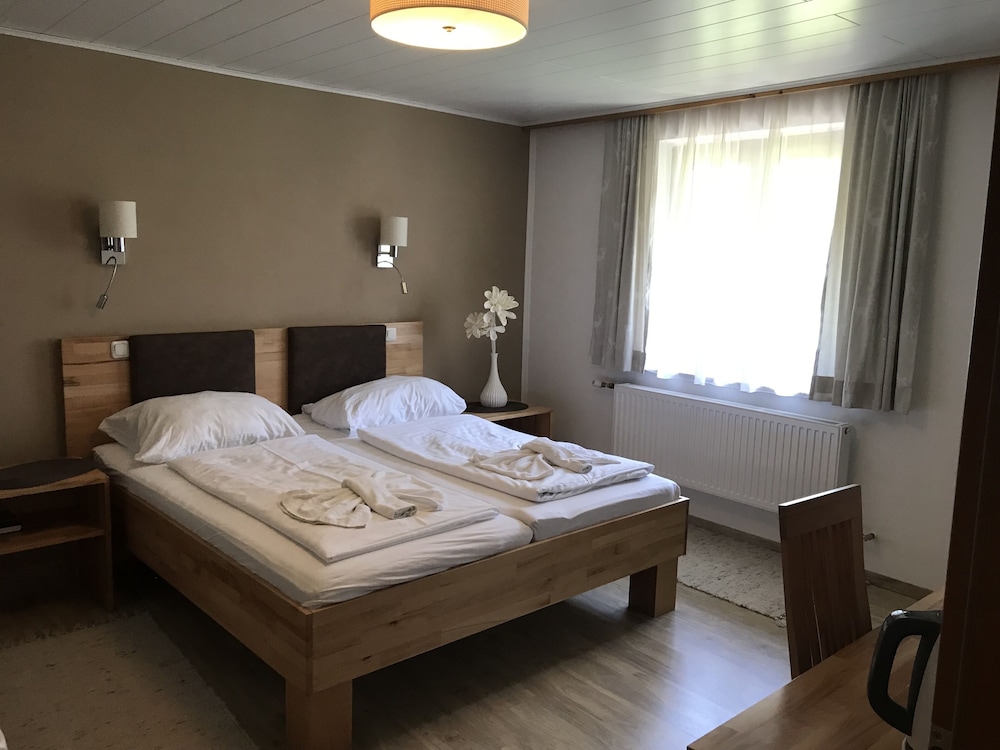 dormio resort obertraun