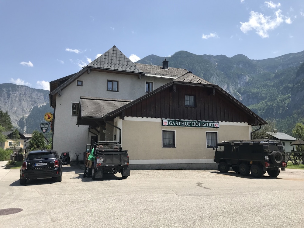 dormio resort obertraun