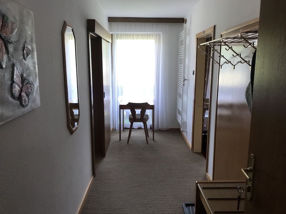 dormio resort obertraun