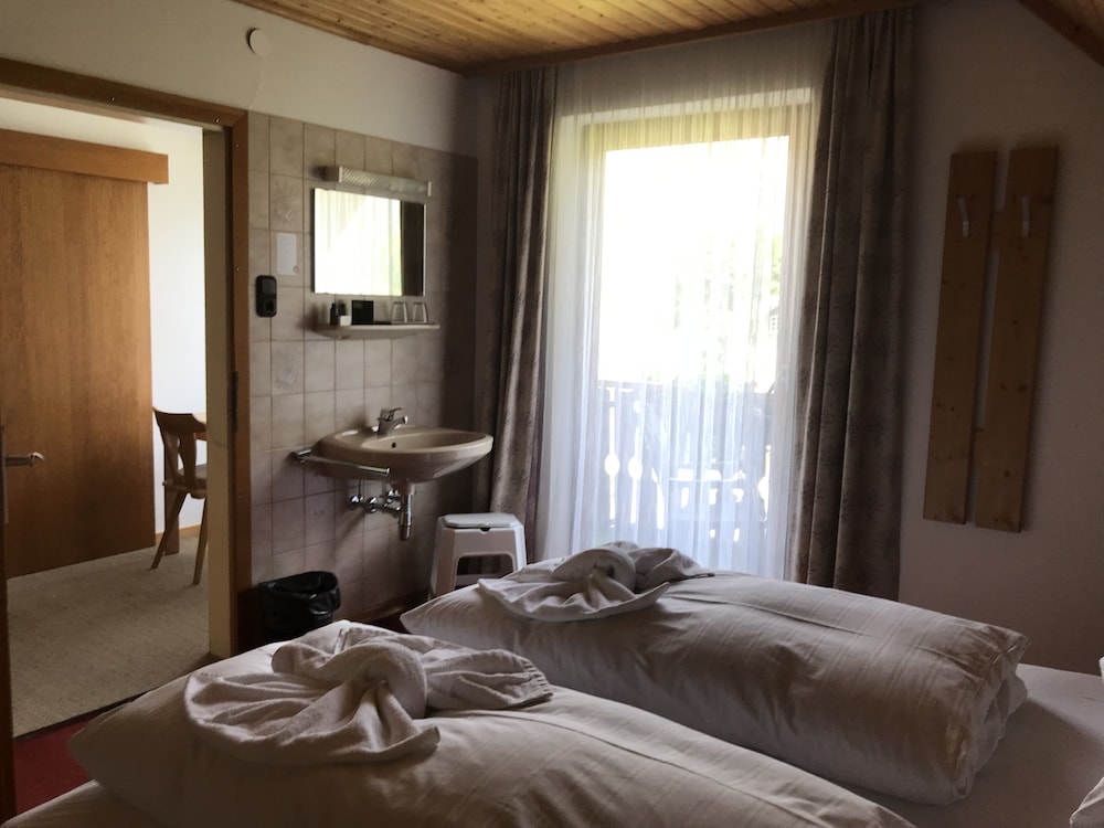 dormio resort obertraun