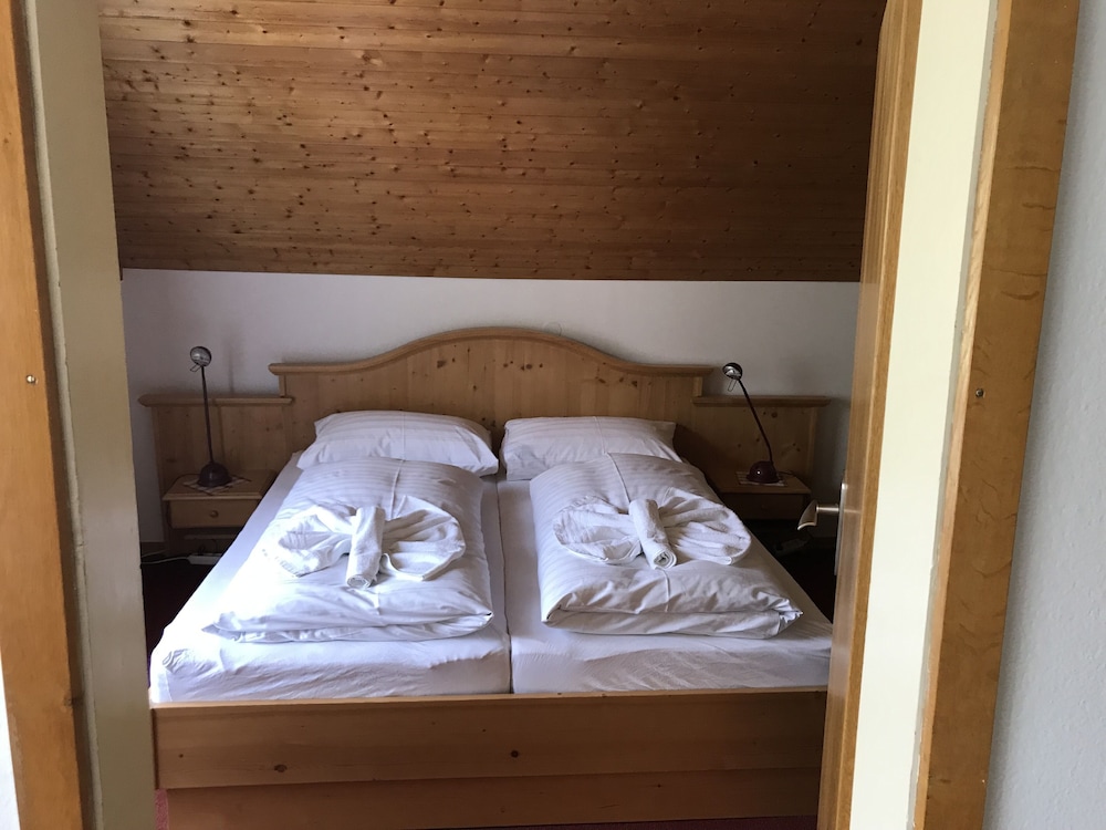 dormio resort obertraun