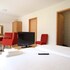dormio resort obertraun