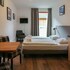 dormio resort obertraun
