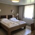 dormio resort obertraun