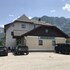 dormio resort obertraun
