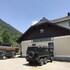 dormio resort obertraun
