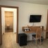 dormio resort obertraun