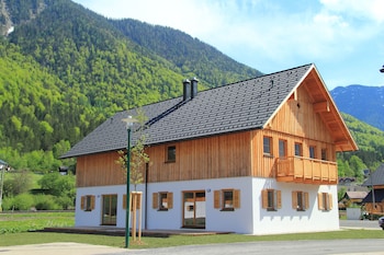 dormio resort obertraun