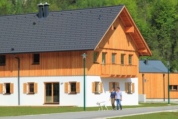 dormio resort obertraun