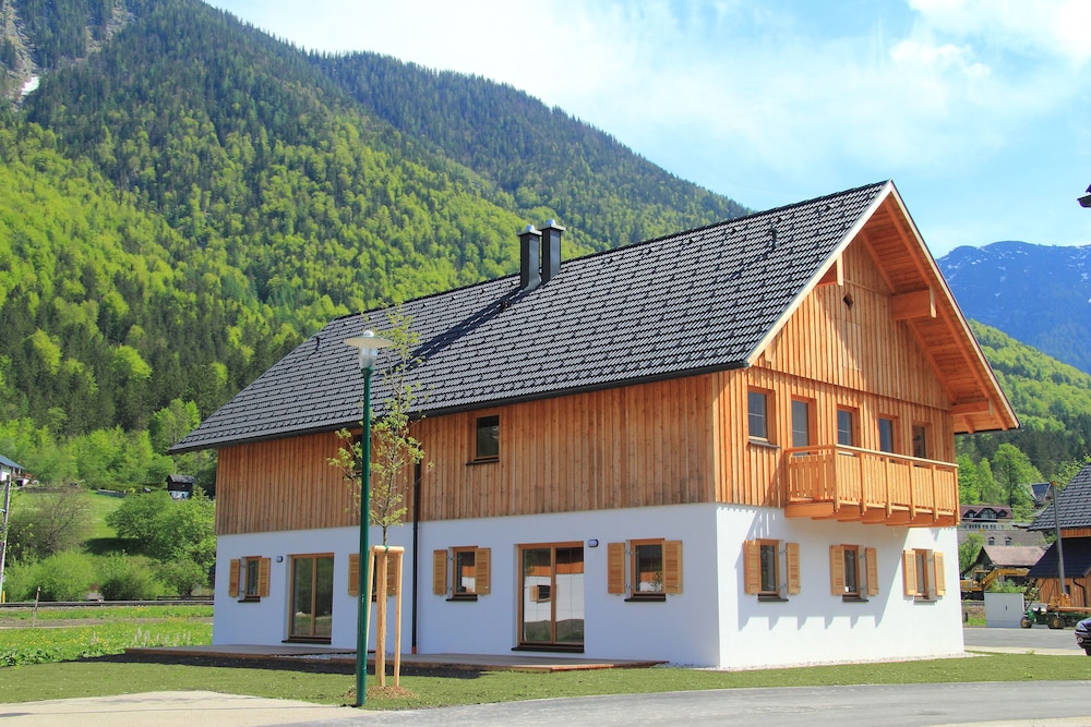 dormio resort obertraun