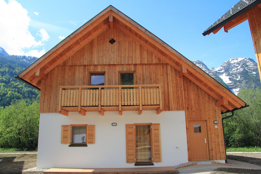 dormio resort obertraun