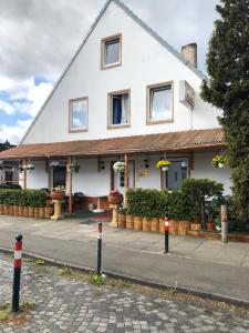 hotel riede