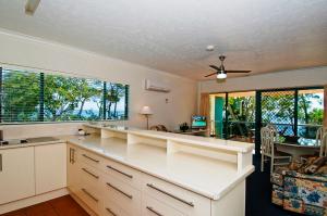 Shelly Bay Resort,Fraser Coast>>Bargara,4 star