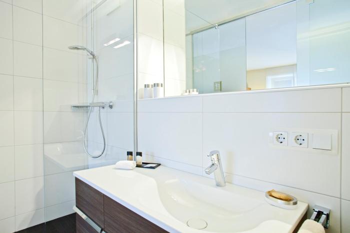 bar drei konig lorrach