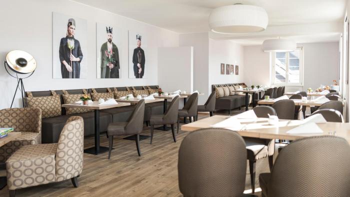 bar drei konig lorrach