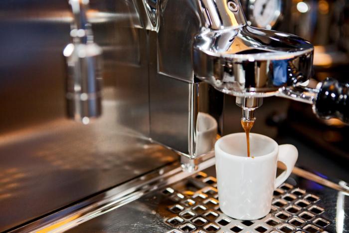 bar drei konig lorrach