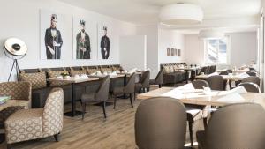 bar drei konig lorrach