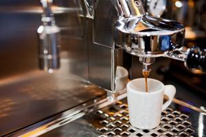 bar drei konig lorrach