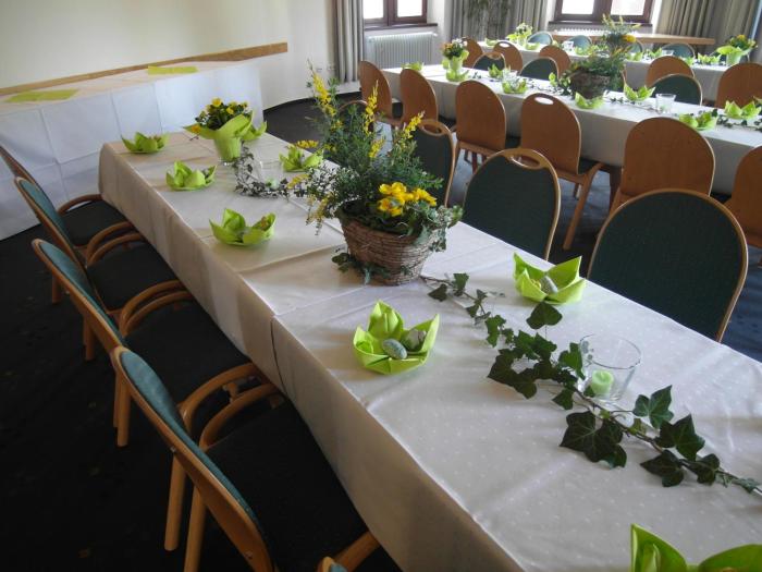 stiftsberg bildungs und freizeitzentrum