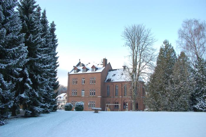 stiftsberg bildungs und freizeitzentrum