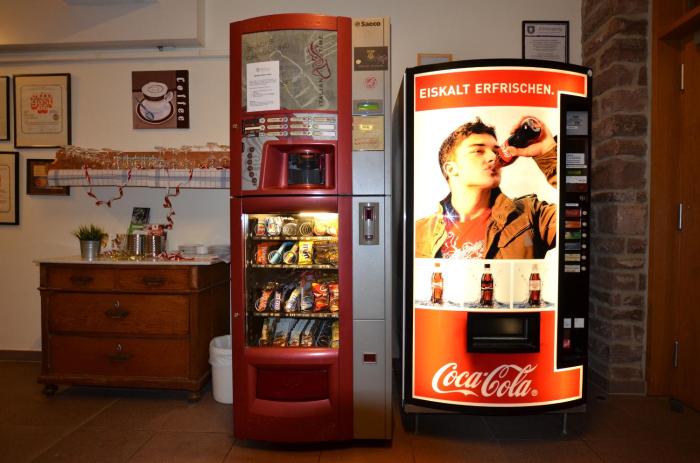 stiftsberg bildungs und freizeitzentrum