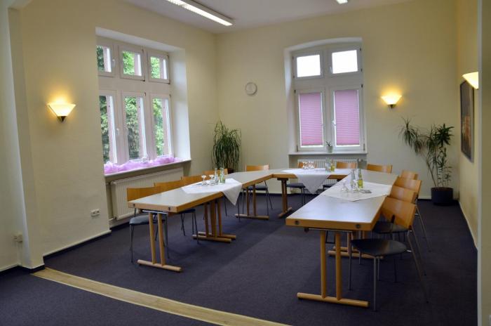 stiftsberg bildungs und freizeitzentrum