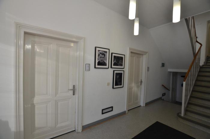 stiftsberg bildungs und freizeitzentrum