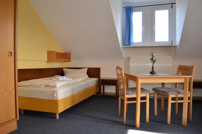 stiftsberg bildungs und freizeitzentrum