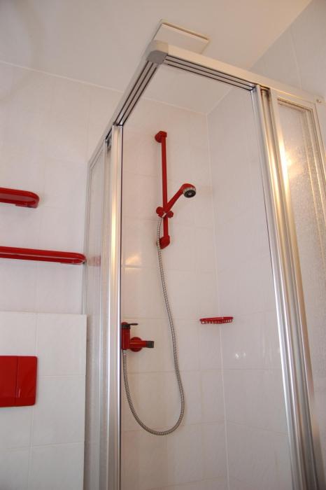 stiftsberg bildungs und freizeitzentrum