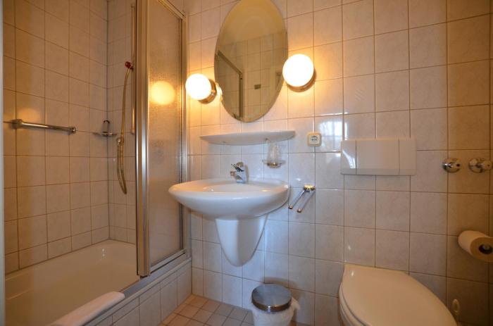 stiftsberg bildungs und freizeitzentrum