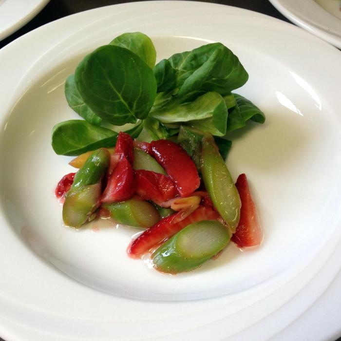 stiftsberg bildungs und freizeitzentrum