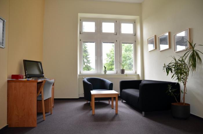 stiftsberg bildungs und freizeitzentrum