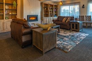 Albany Motel & Apartments,Great Southern>>Albany,3 star