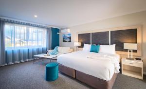 Albany Motel & Apartments,Great Southern>>Albany,3 star