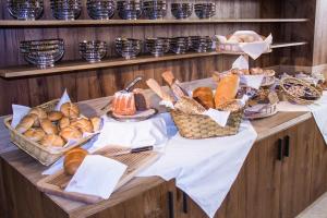 Hotel Am Reiterkogel,Kaprun>>Hinterglemm,4 star