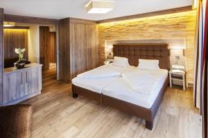 Hotel Am Reiterkogel,Kaprun>>Hinterglemm,4 star