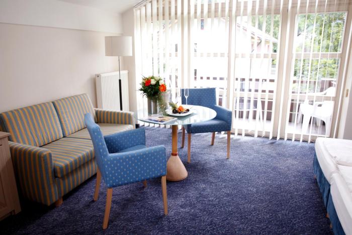 sonnenhotel furstenbauer